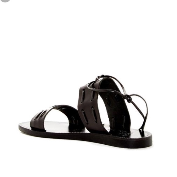 Joie Prisca Sandal - Picture 2 of 4